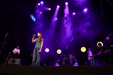 28.03.2026_Foto-Daniel Škerjanc-6030